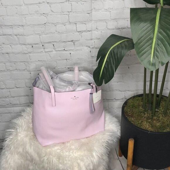 kate spade Lakeland Drive Marina - Picture 5 of 12